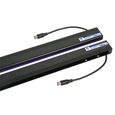 Thanh cảm biến cửa WECO 917G71